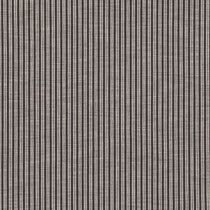 Komi Carbon Fabric by the Metre